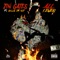 All I Ever (feat. Gillie Da Kid) - Jin Gates lyrics
