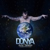 Donya - Single