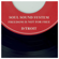 Soul Sound System - D/troit