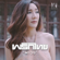 พะวง (feat. โก๊ะ นิพนธ์) - Benze พริกไทย