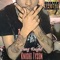 2 for 20 (Smokebreak) - Yung Knight lyrics