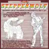 Early Steppenwolf (Live at the Matrix in San Francisco, May 14, 1967) album lyrics, reviews, download