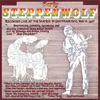 Early Steppenwolf (Live at the Matrix in San Francisco, May 14, 1967)