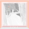 Bright Eyes - Single