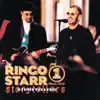 VH1 Storytellers: Ringo Starr (Live) album lyrics, reviews, download