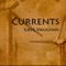 Currents - Greg Vaughan lyrics