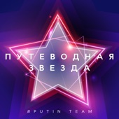 Путеводная звезда artwork