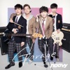 noovy - ONE(Japanese ver.)