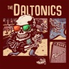 The Daltonics