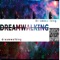 DreamWalking - Shawno lyrics