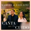 Canta Que Eu Cuido - Single