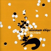 Minimum Chips - Bouncing Boy with a Bubble