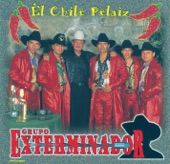 El Baile de Santa Clos artwork