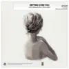 Getting Over You (feat. Felix Giles) - Single album lyrics, reviews, download