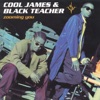 Cool James - Dr. Feelgood