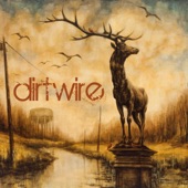 Dirtwire - Sailing the Solar Flares
