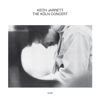 The Köln Concert (live) - Keith Jarrett