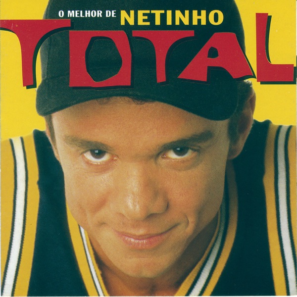 Netinho - Milla