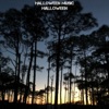 Halloween - Single