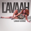 Its Lavaah - EP