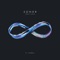 True Love (feat. Laurell) - Sondr lyrics