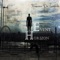 A New Project of Life - Francesco De Leonardis lyrics