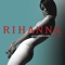 Disturbia - Rihanna lyrics
