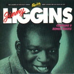 Jimmy Liggins & His Drops of Joy - Saturday Night Boogie Woogie Man