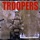 Troopers-Ich hasse dich