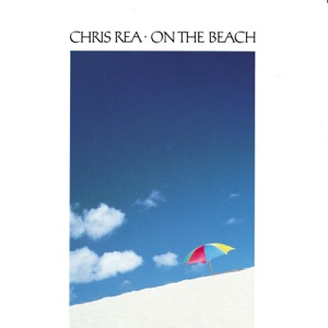 Chris Rea - On the Beach - 排舞 音乐