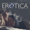 Erotica Vol.4