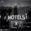 Hotels