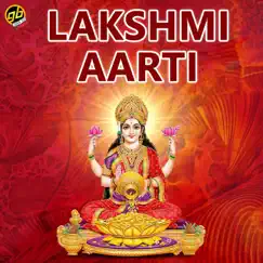 Lakshmi Aarti - Single by Anjali Jain album reviews, ratings, credits