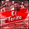 El Torito - Los Pistones De Uriel Valdez lyrics