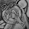 Farolitos