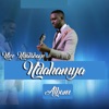 Ndahamya - EP, 2018
