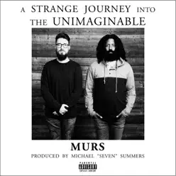 Let It Burn - Single - Murs Let It Burn - Single - Murs