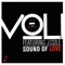 Sound of Love (feat. J. Cole) - Voli lyrics