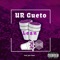 Lean - UR Gueto lyrics