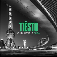 Tiësto & Stargate & Aloe Blacc - Carry You Home