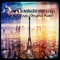 Dans la Ville (In the City) [feat. Original Mase] - Jon K.T lyrics