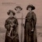 Cmmrcl Mss - Escupemetralla lyrics
