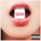 Sugar (Deluxe Single) - Single