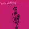 Bobby Hutcherson - Maiden Voyage