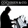 Church (Take Me Back) by Cochren & Co. iTunes Track 1