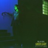 Green Light - Single