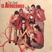 The Best el Afrocombo