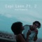 Capi Love, Pt. 2 (feat. Club Hats) - Hwii lyrics