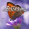 Stream & download #Relaxation - Ultimate Anti Stress Zone: Daily Harmony, Soothing Rhythm of Nature, Catch Your Breath