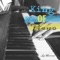 Piano Jazz Swing - Lee Warne lyrics